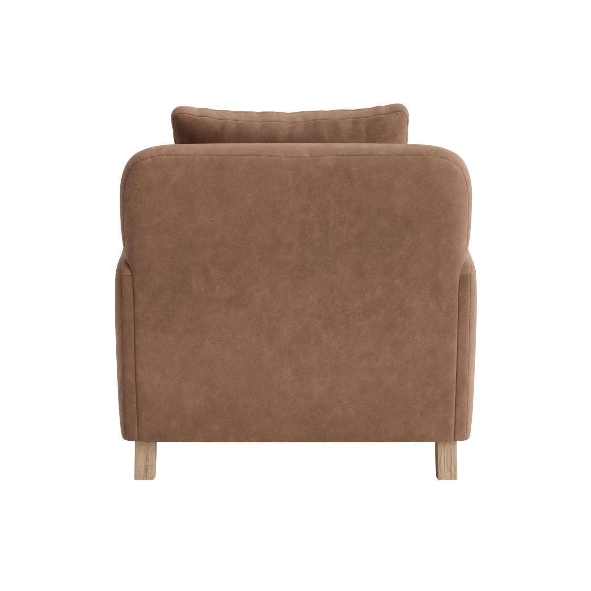 Bear Hug Armchair – image 4