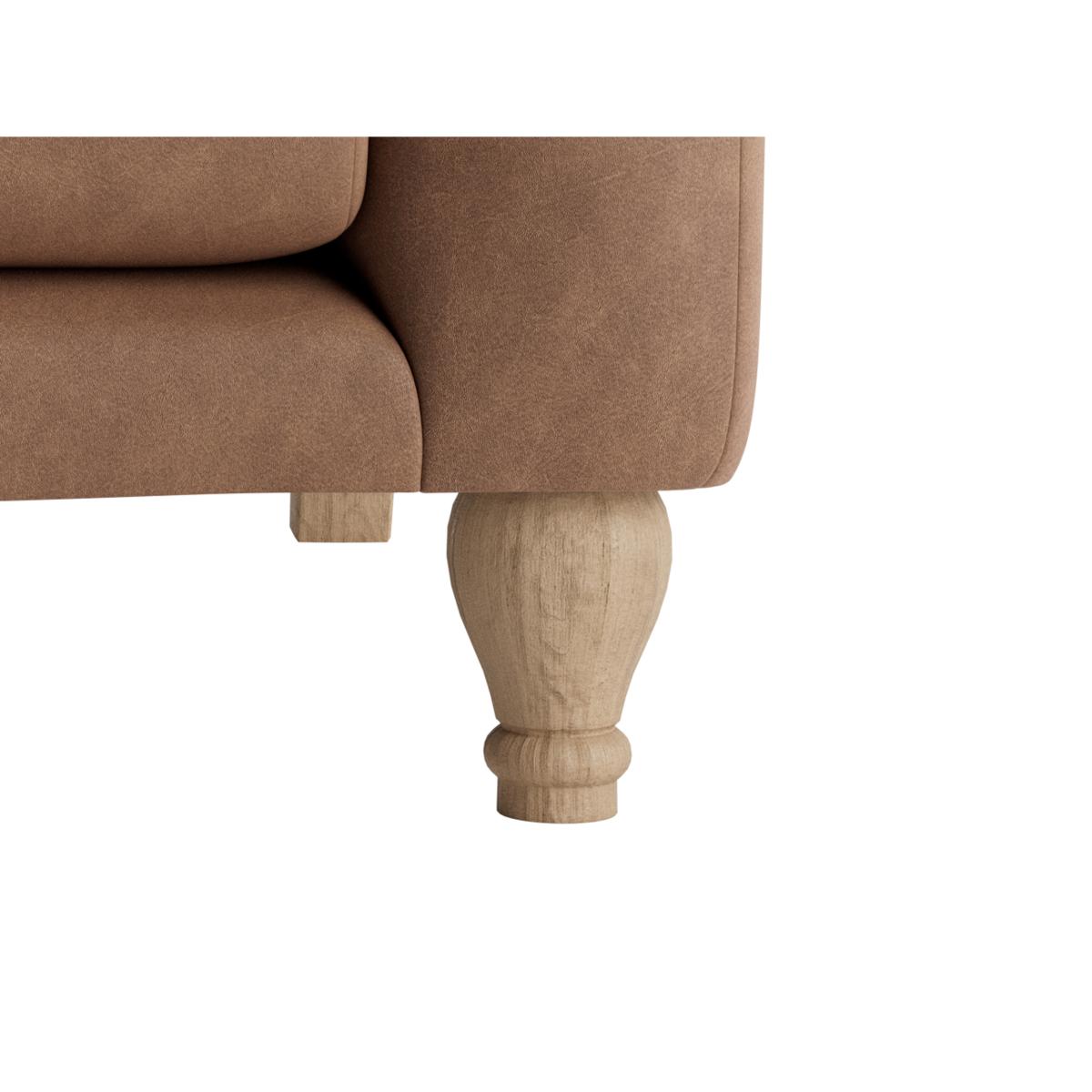 Bear Hug Armchair – image 5