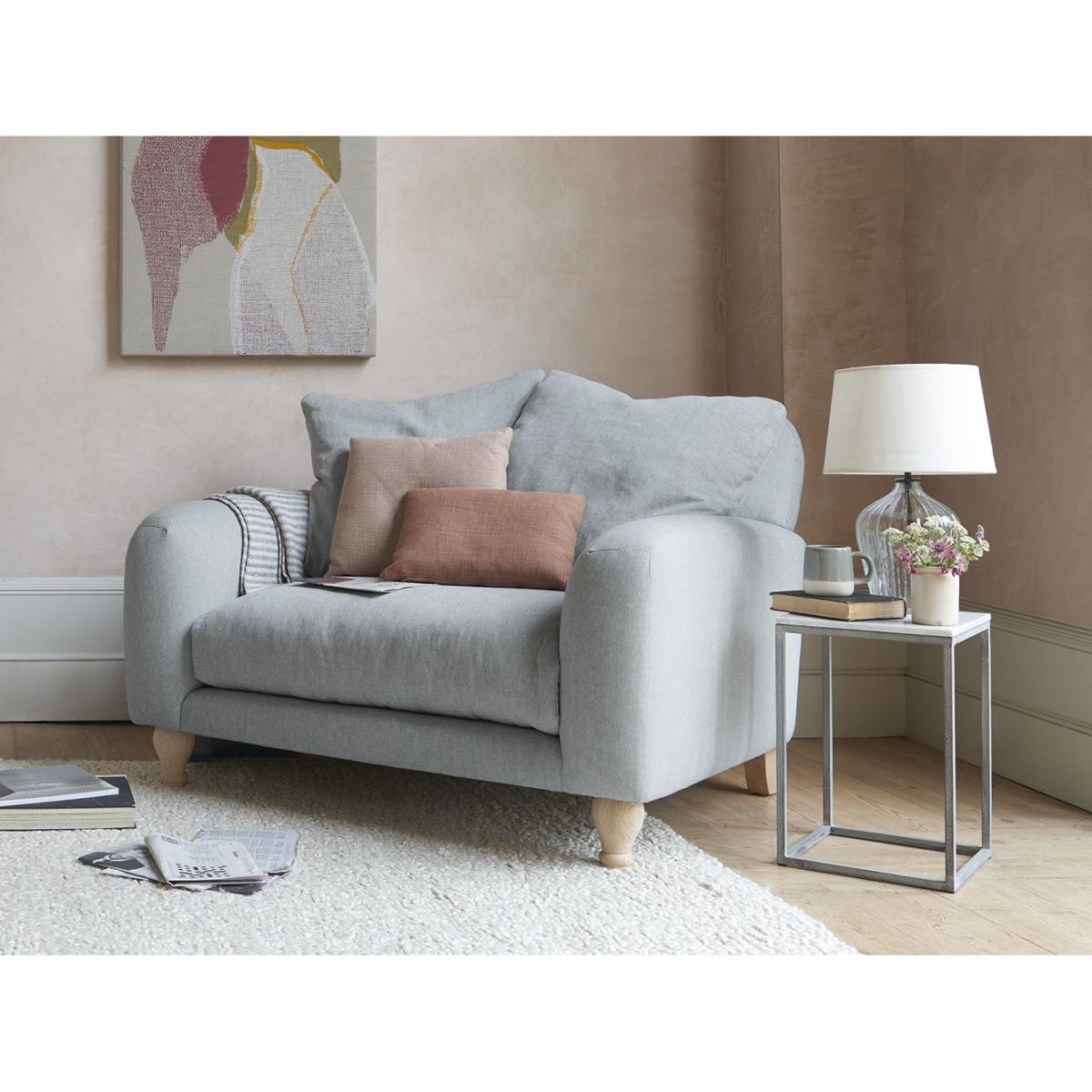 Bear Hug Armchair – image 6