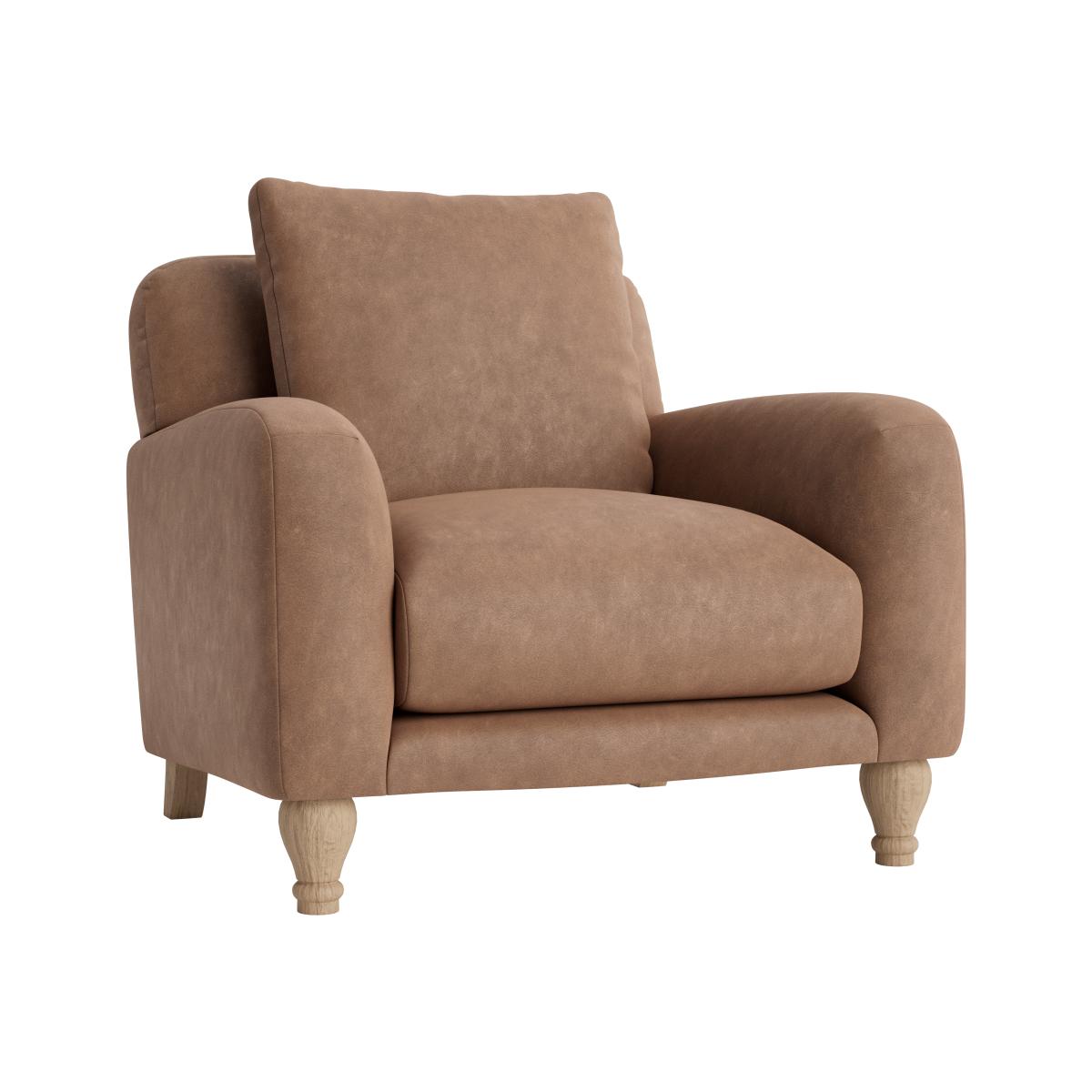 Bear Hug Armchair – image 1