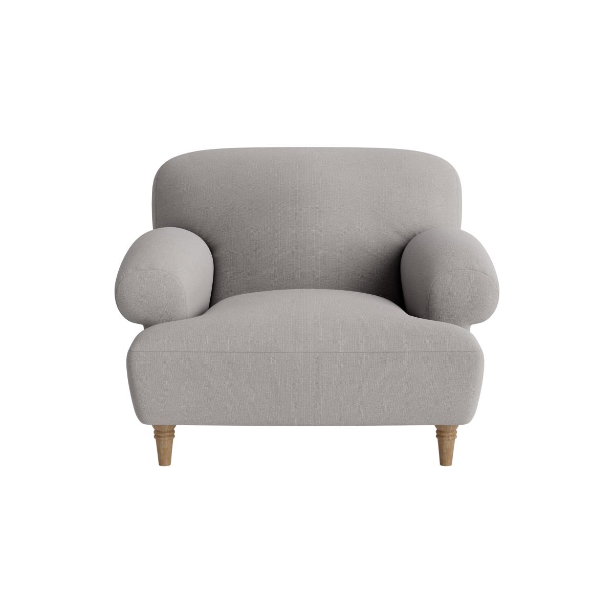 Easy-Peasy Armchair – image 2