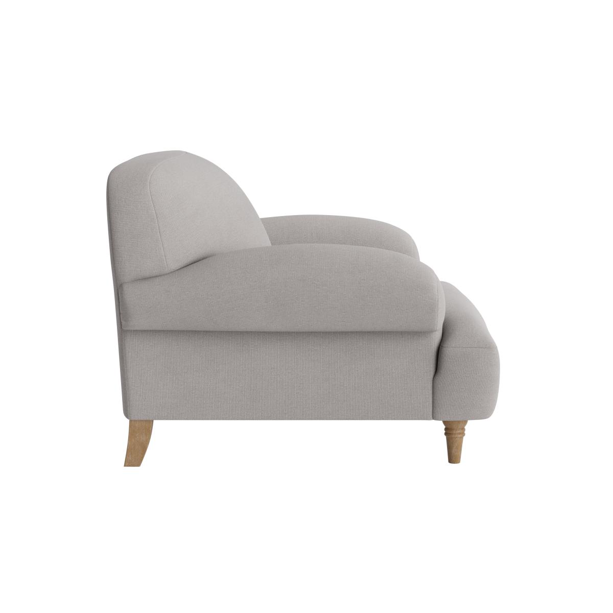 Easy-Peasy Armchair – image 3