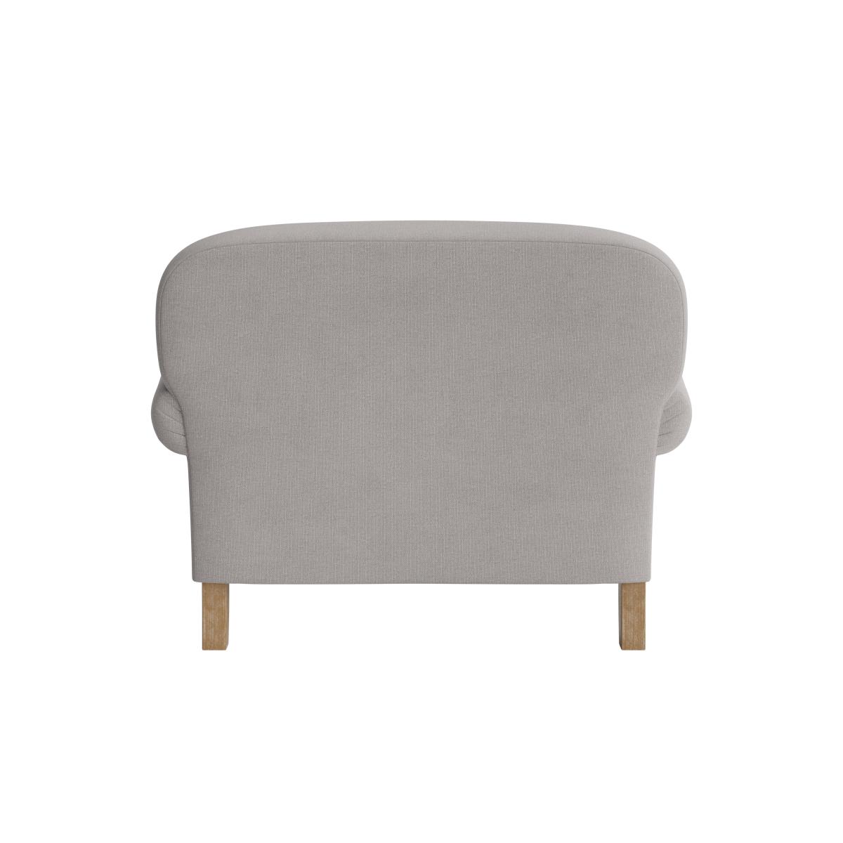 Easy-Peasy Armchair – image 4