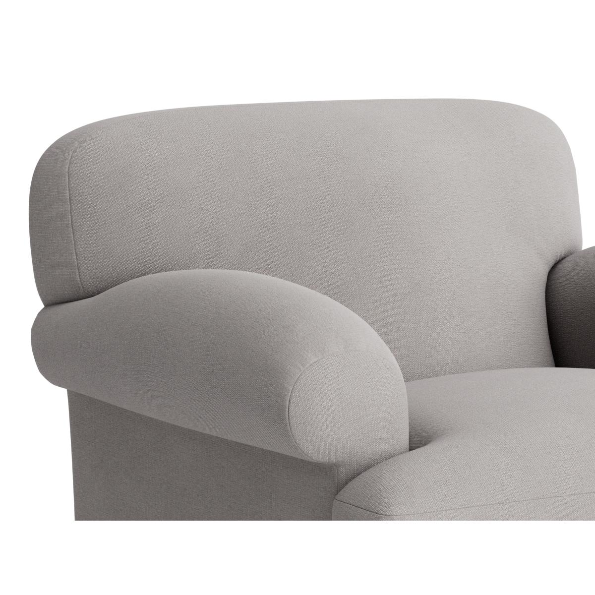 Easy-Peasy Armchair – image 5