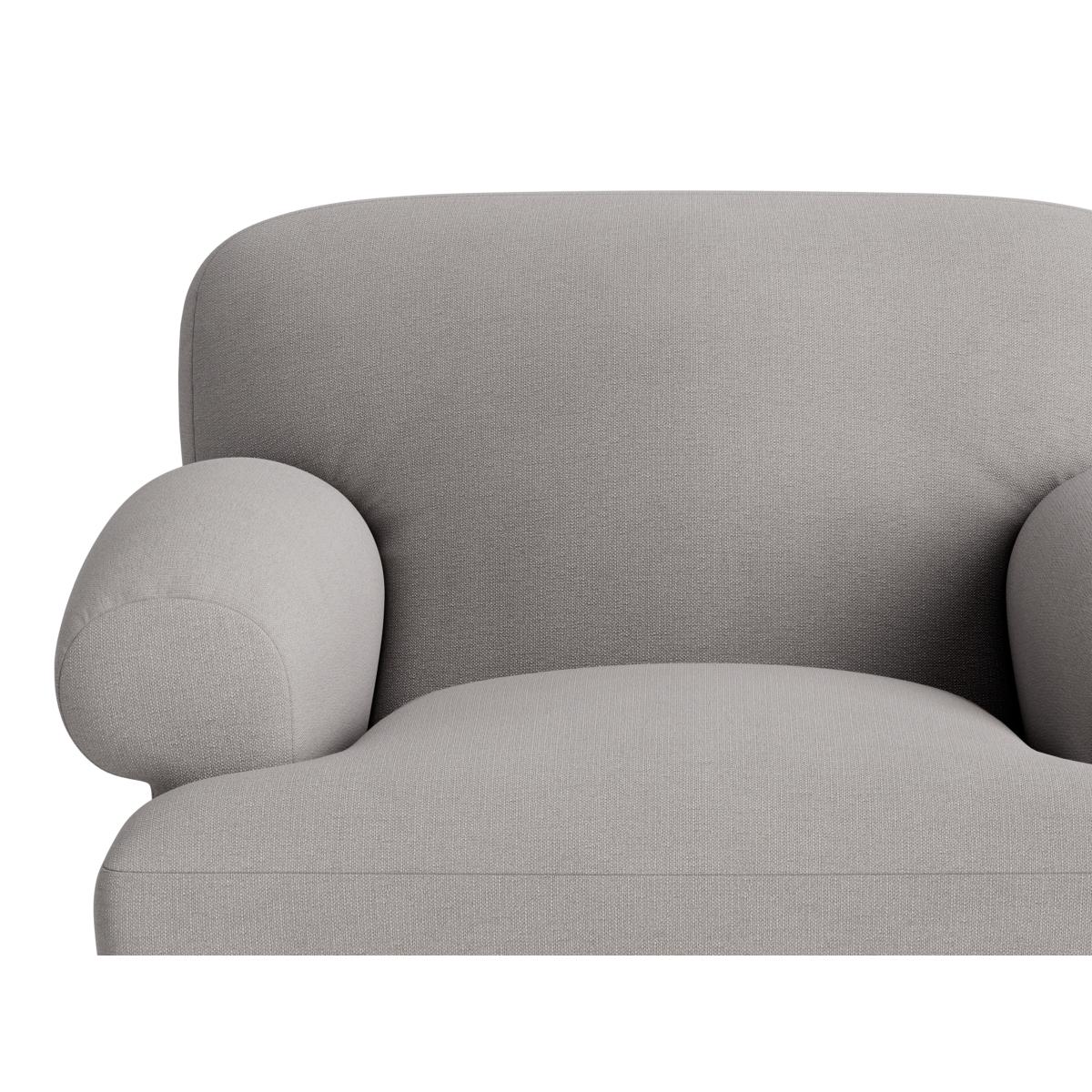 Easy-Peasy Armchair – image 6