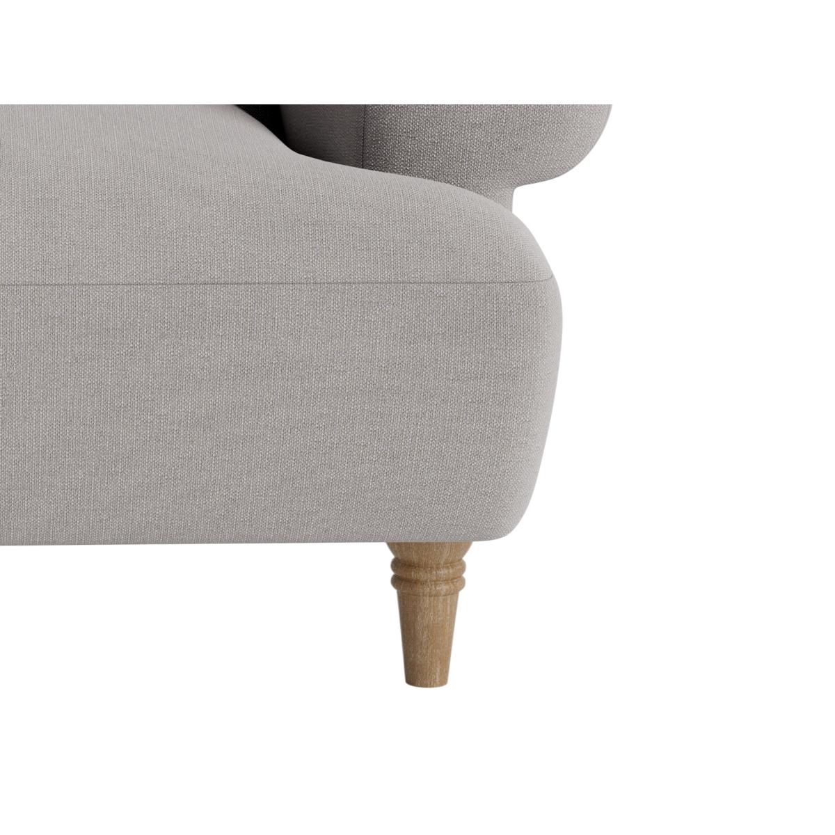 Easy-Peasy Armchair – image 7
