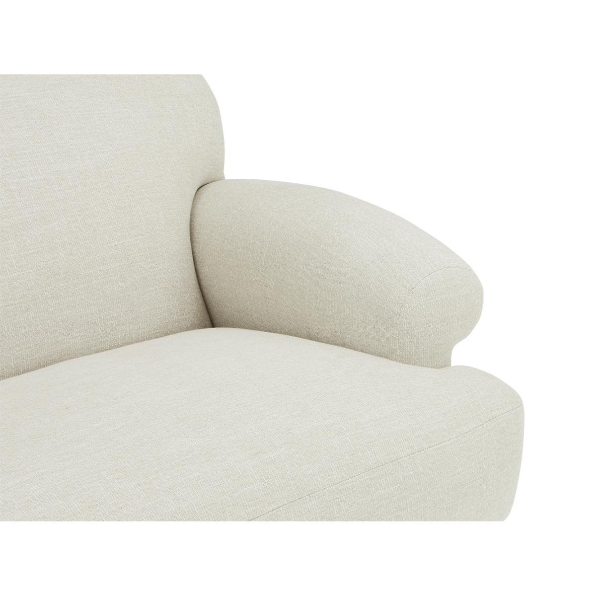 Easy-Peasy Armchair – image 9