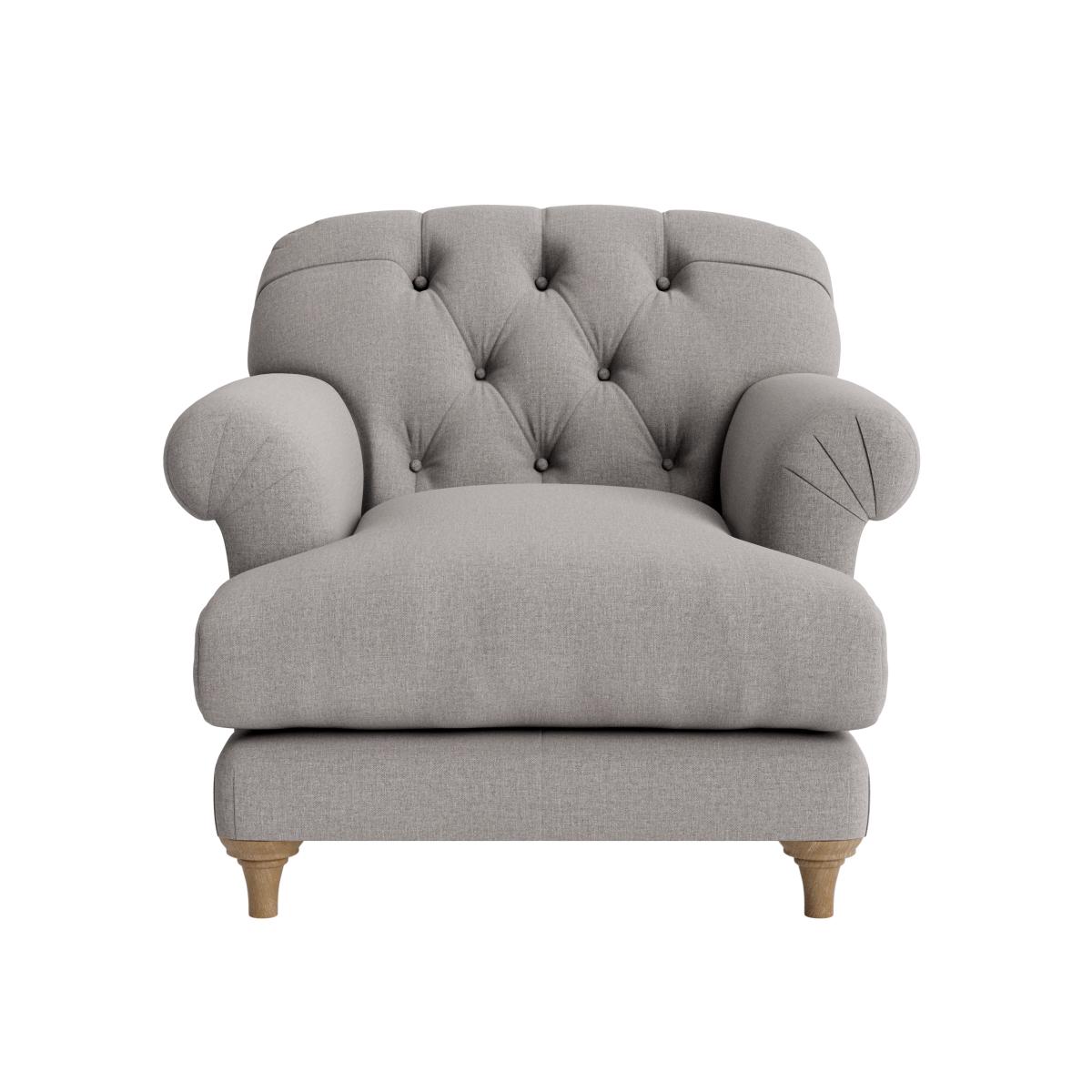 Truffle Armchair – image 2
