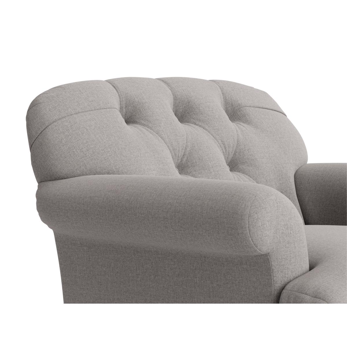 Truffle Armchair – image 5