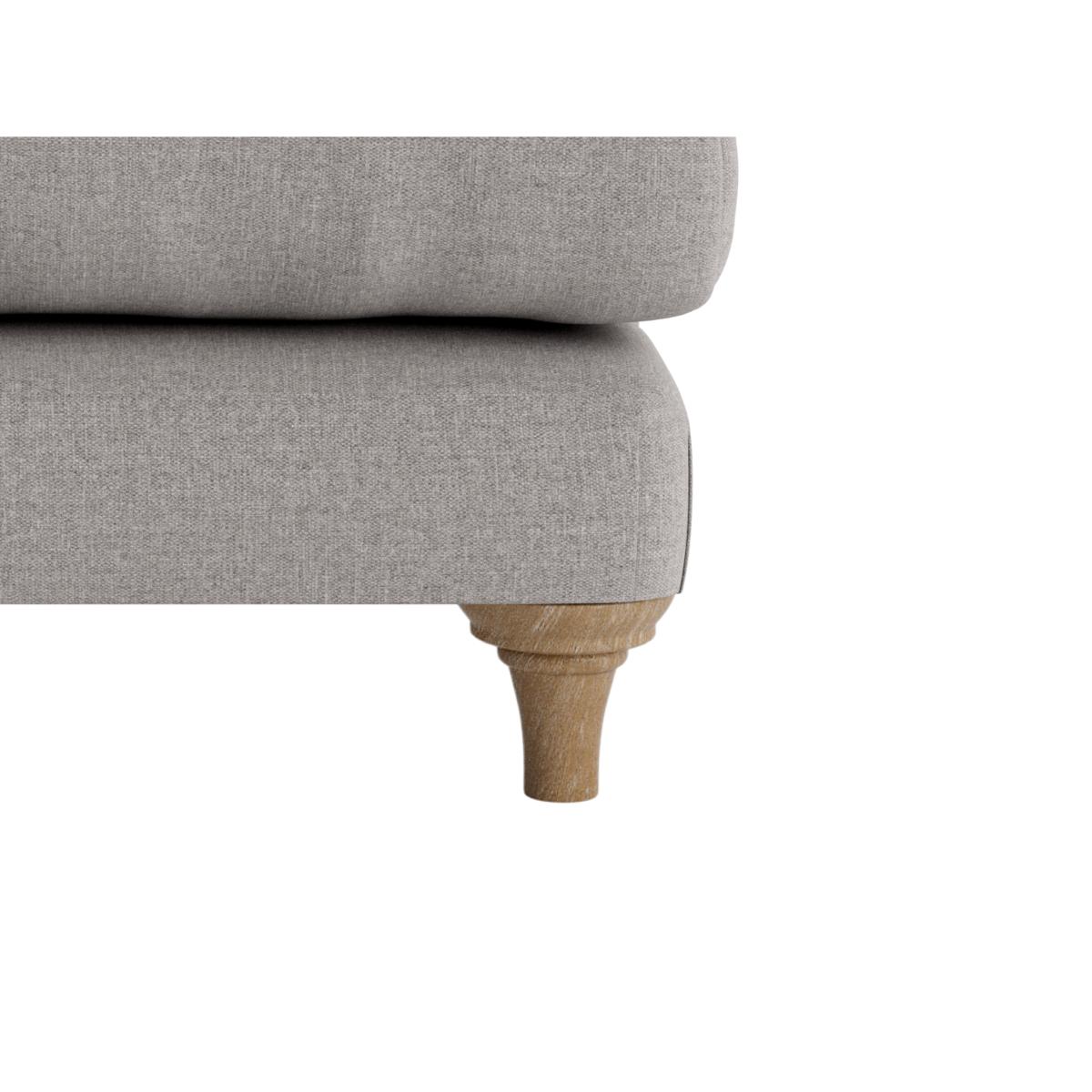 Truffle Armchair – image 6