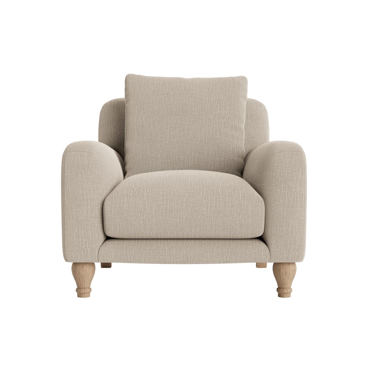 Bear Hug Armchair – image 2