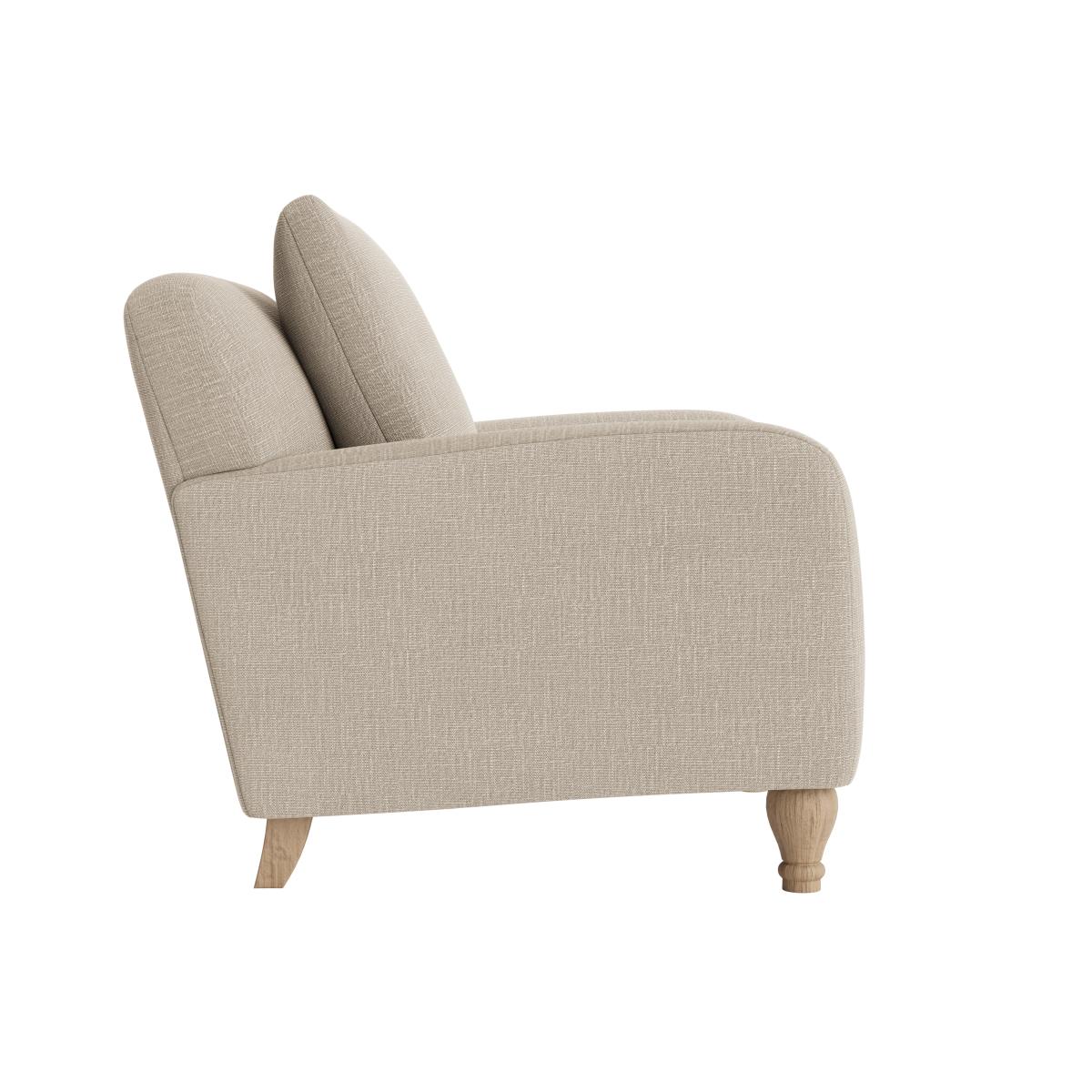Bear Hug Armchair – image 3