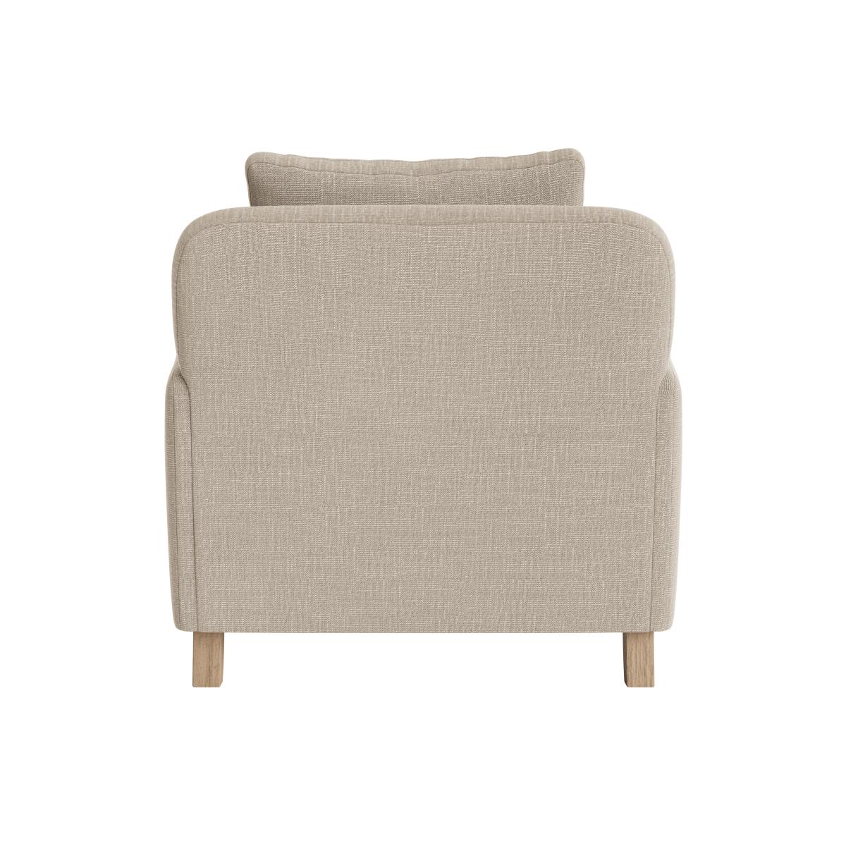 Bear Hug Armchair – image 4