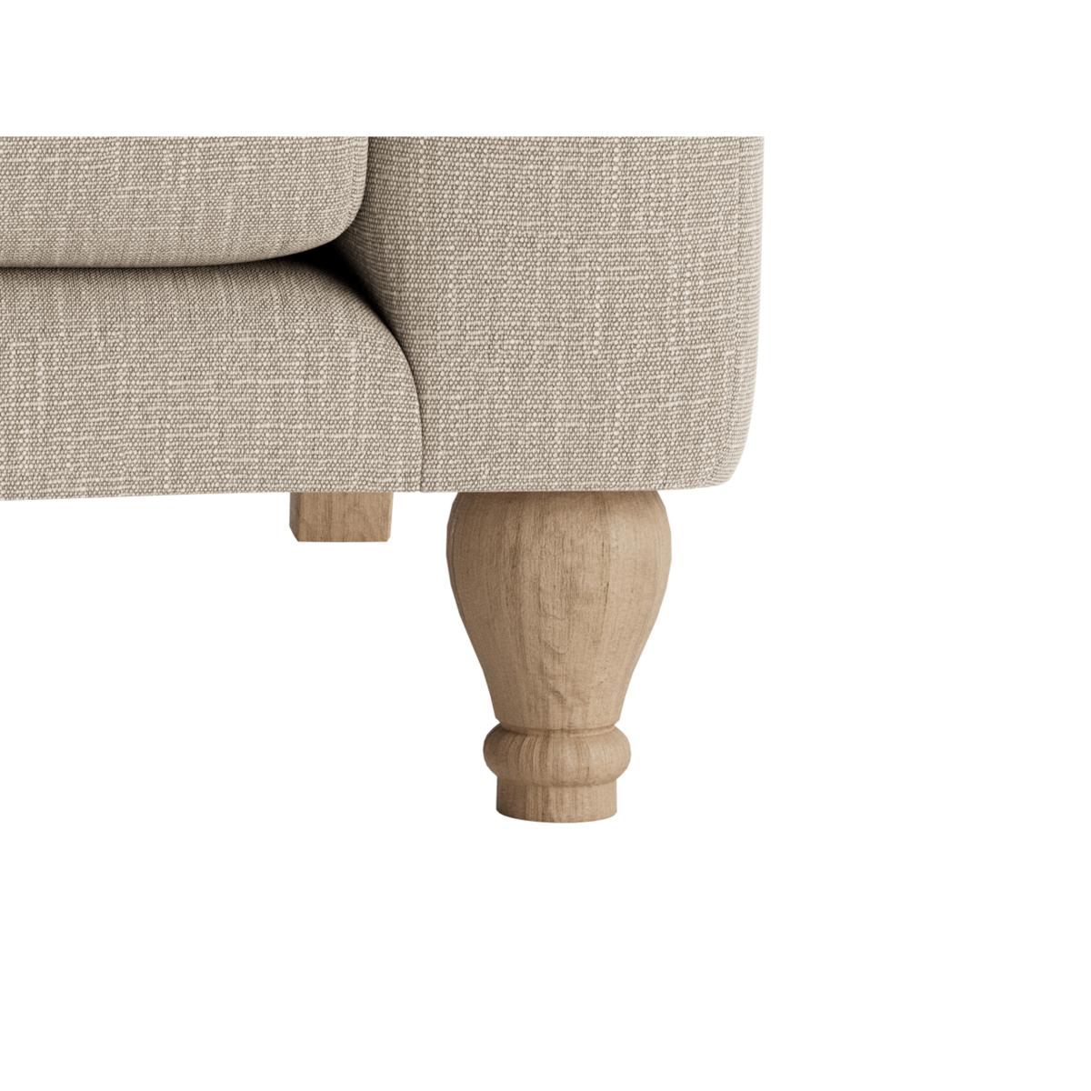 Bear Hug Armchair – image 5