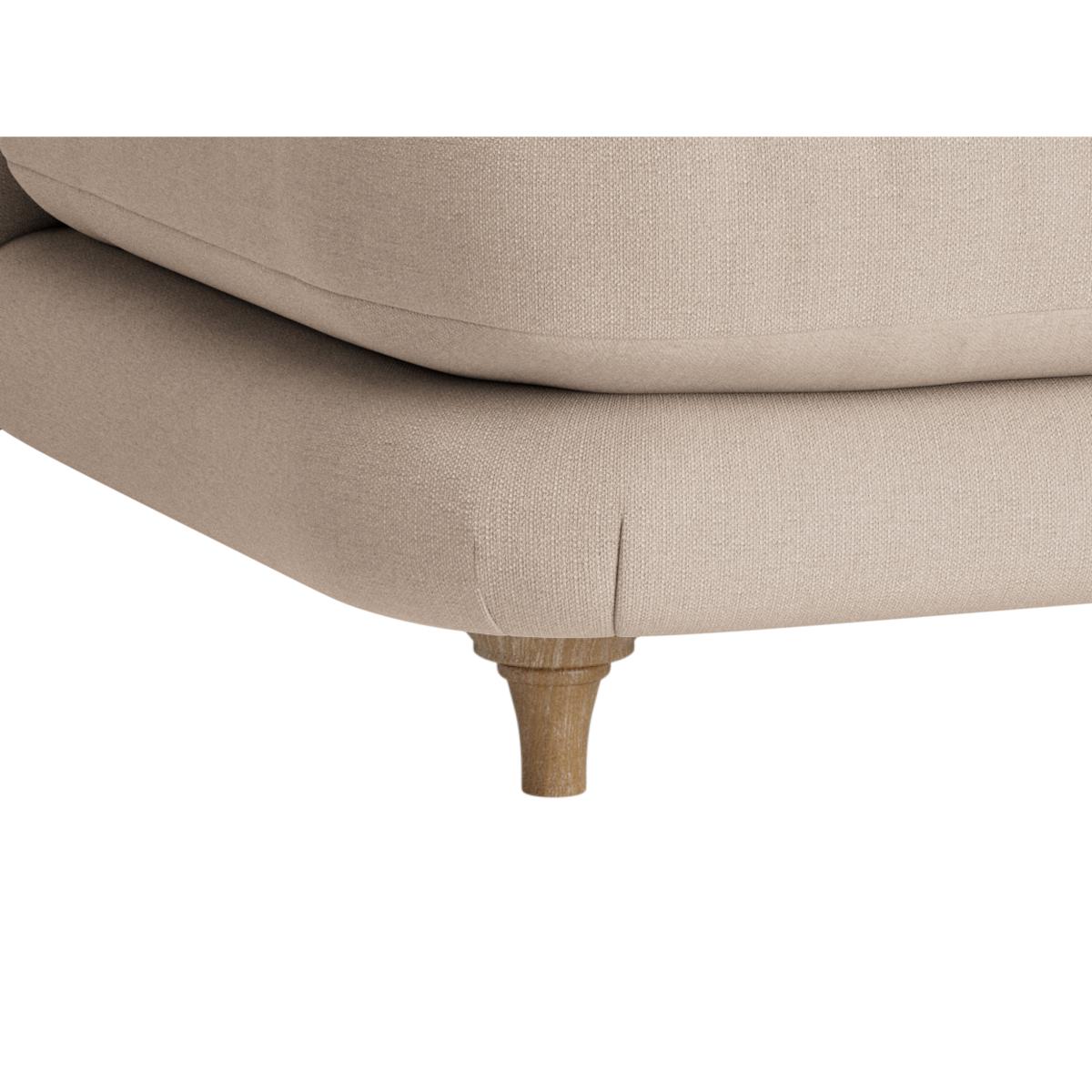 Mrs Jonesy Armchair Chaise – image 5