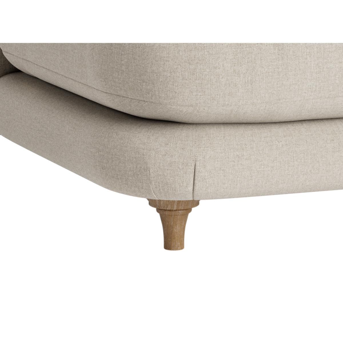 Mrs Jonesy Armchair Chaise – image 5