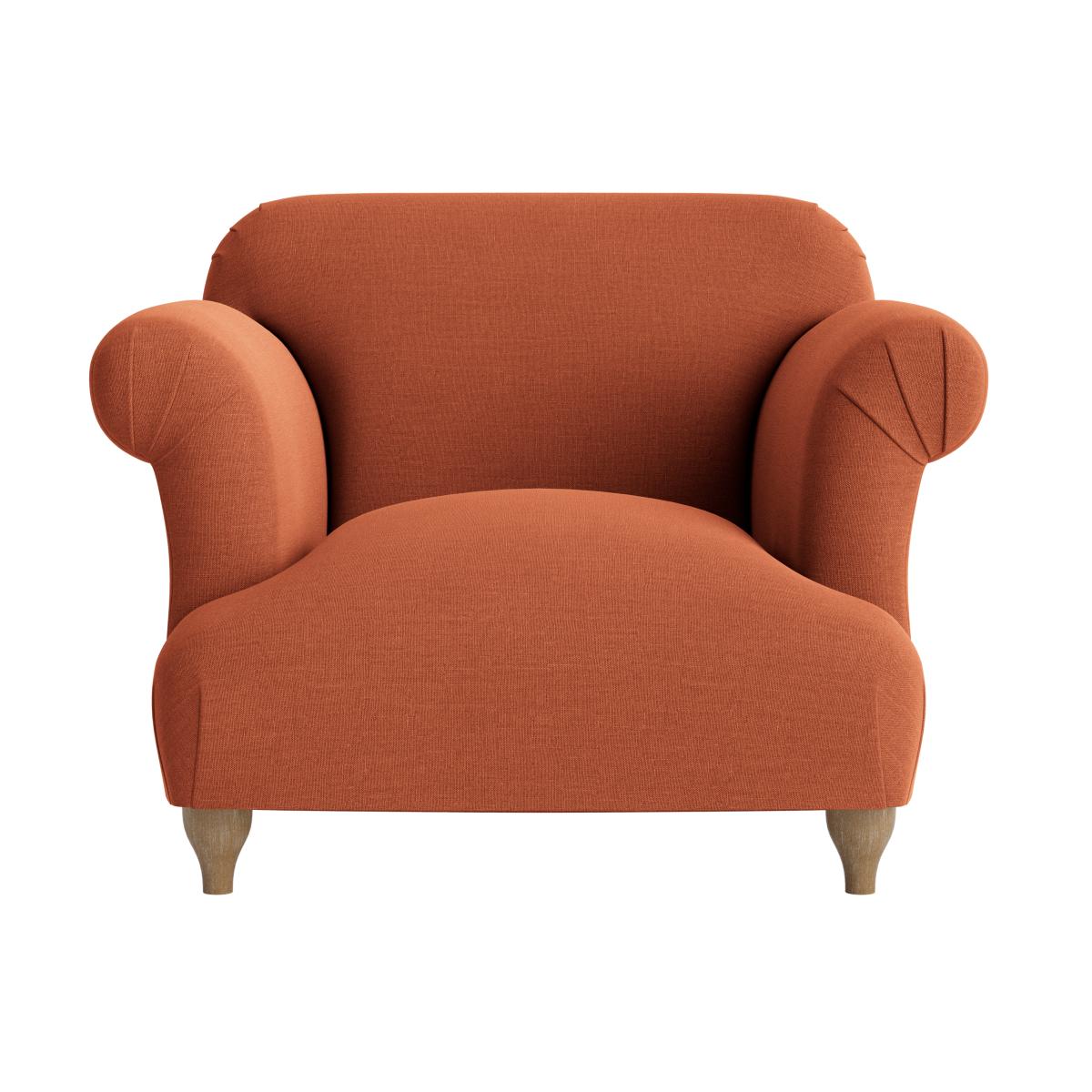 Soufflé Armchair – image 2
