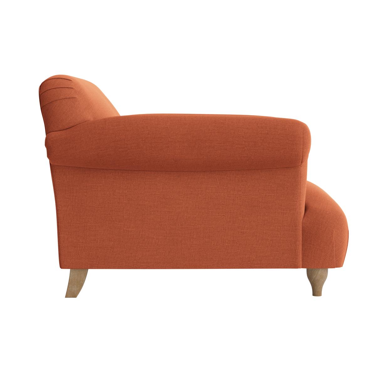 Soufflé Armchair – image 3