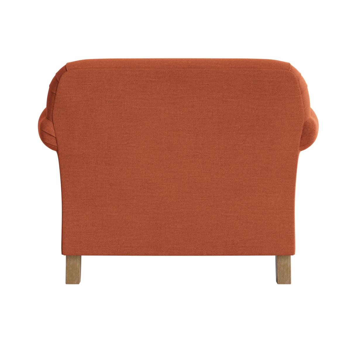 Soufflé Armchair – image 4