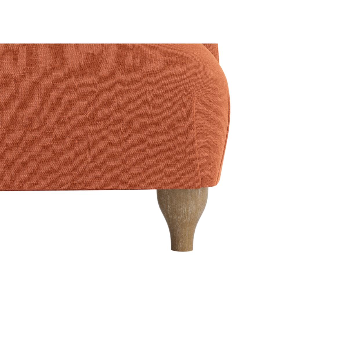 Soufflé Armchair – image 6