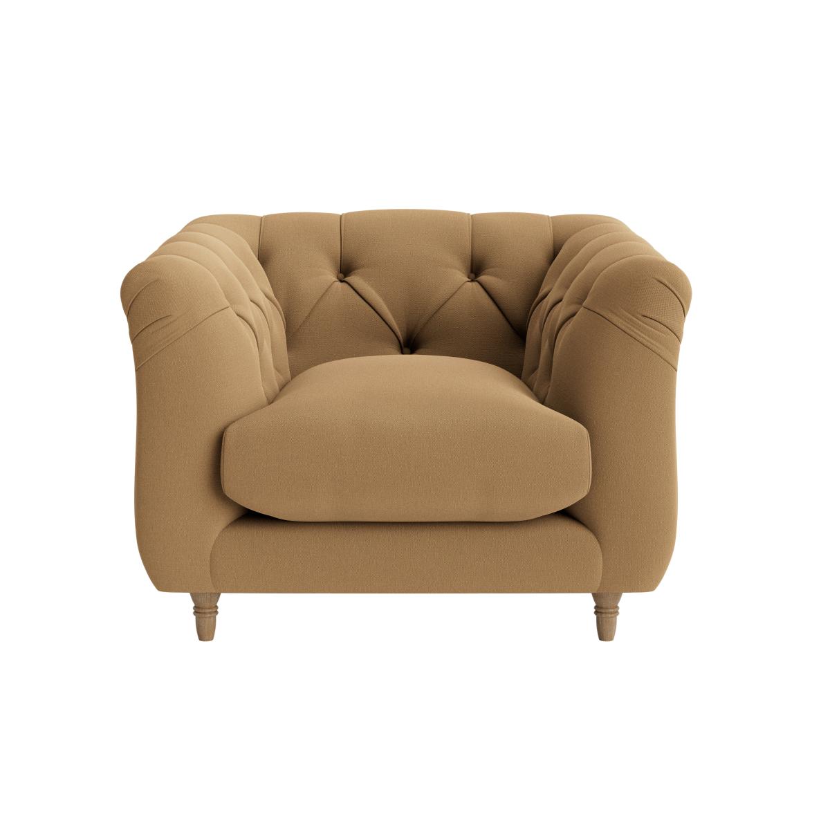Boho Armchair – image 2
