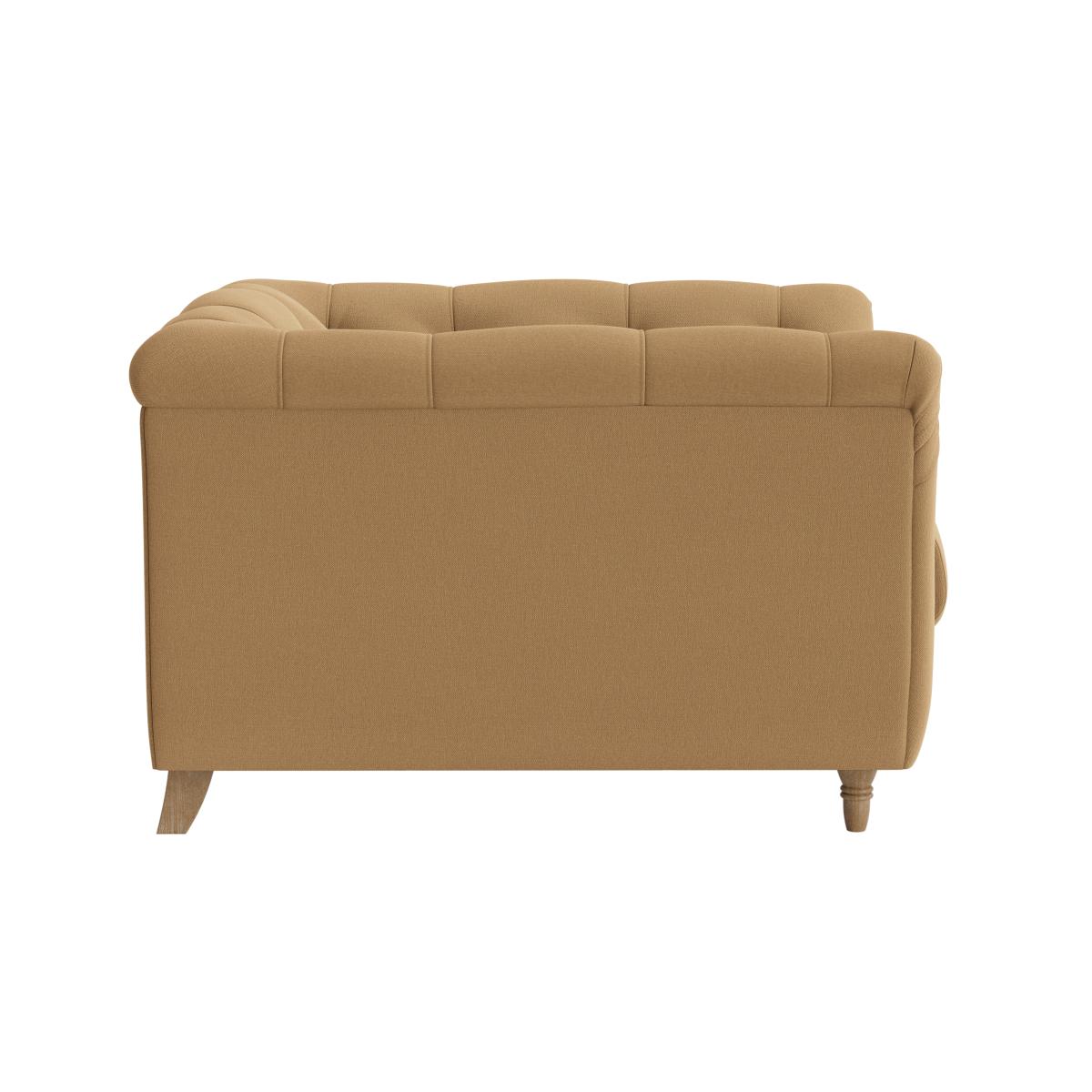 Boho Armchair – image 3