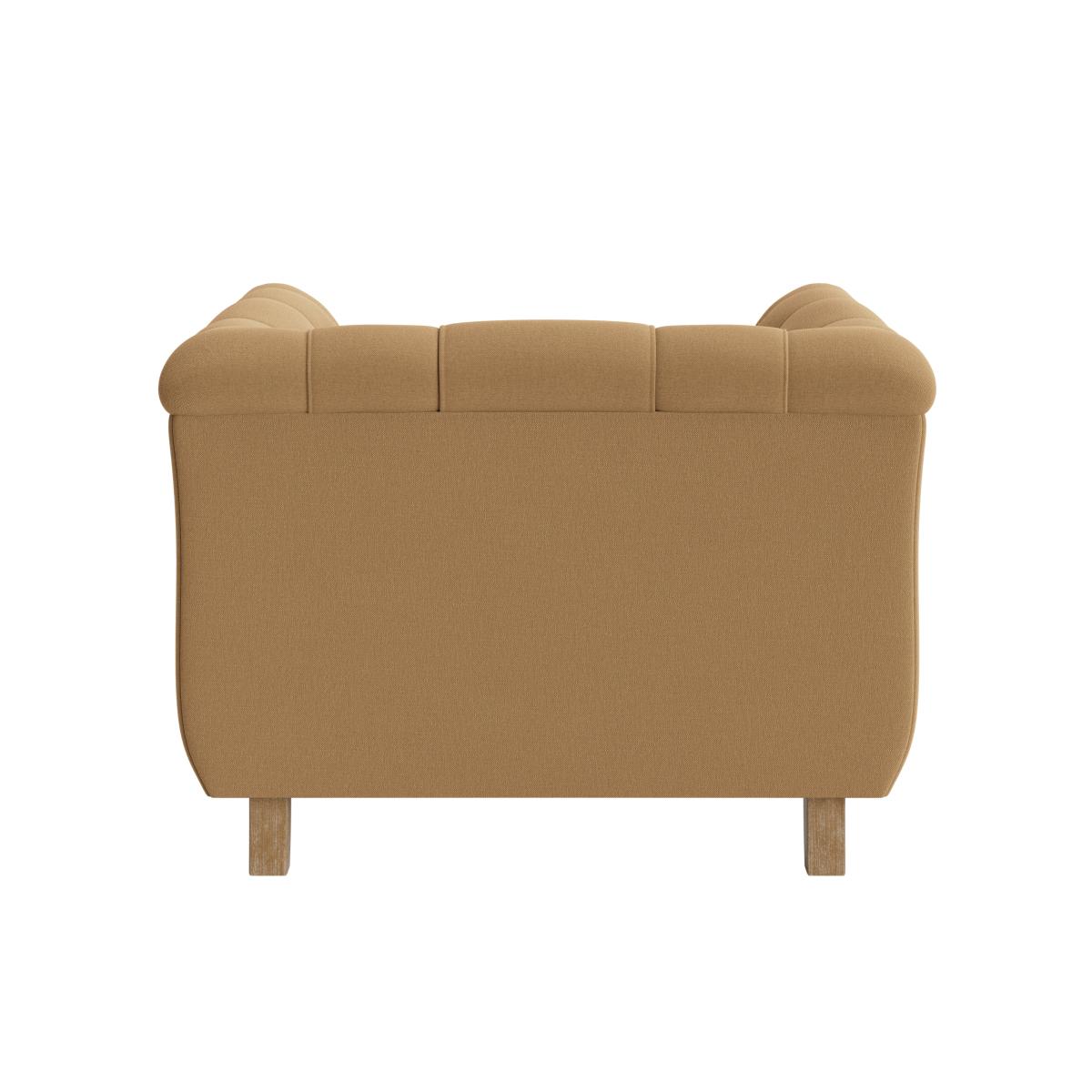 Boho Armchair – image 4