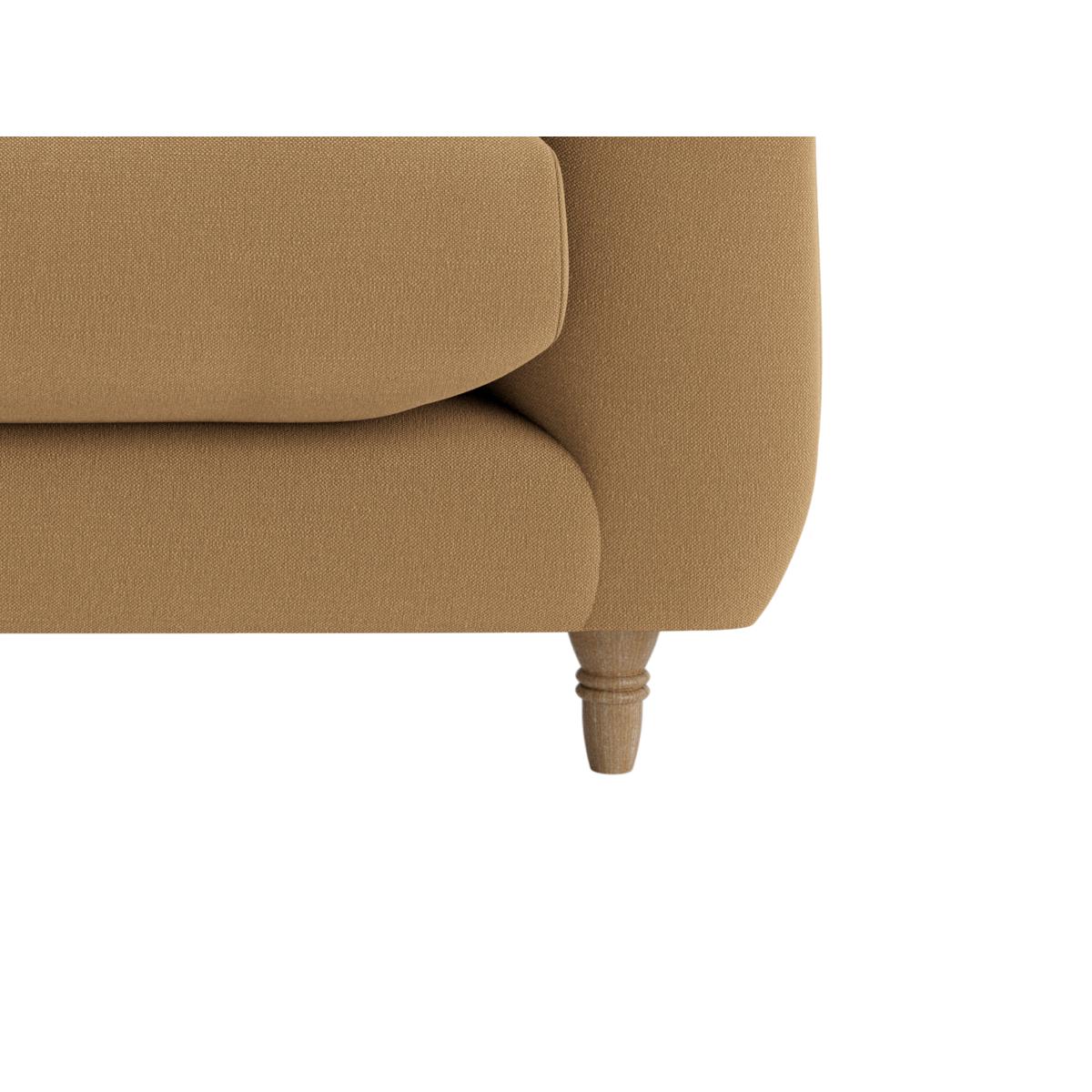Boho Armchair – image 5