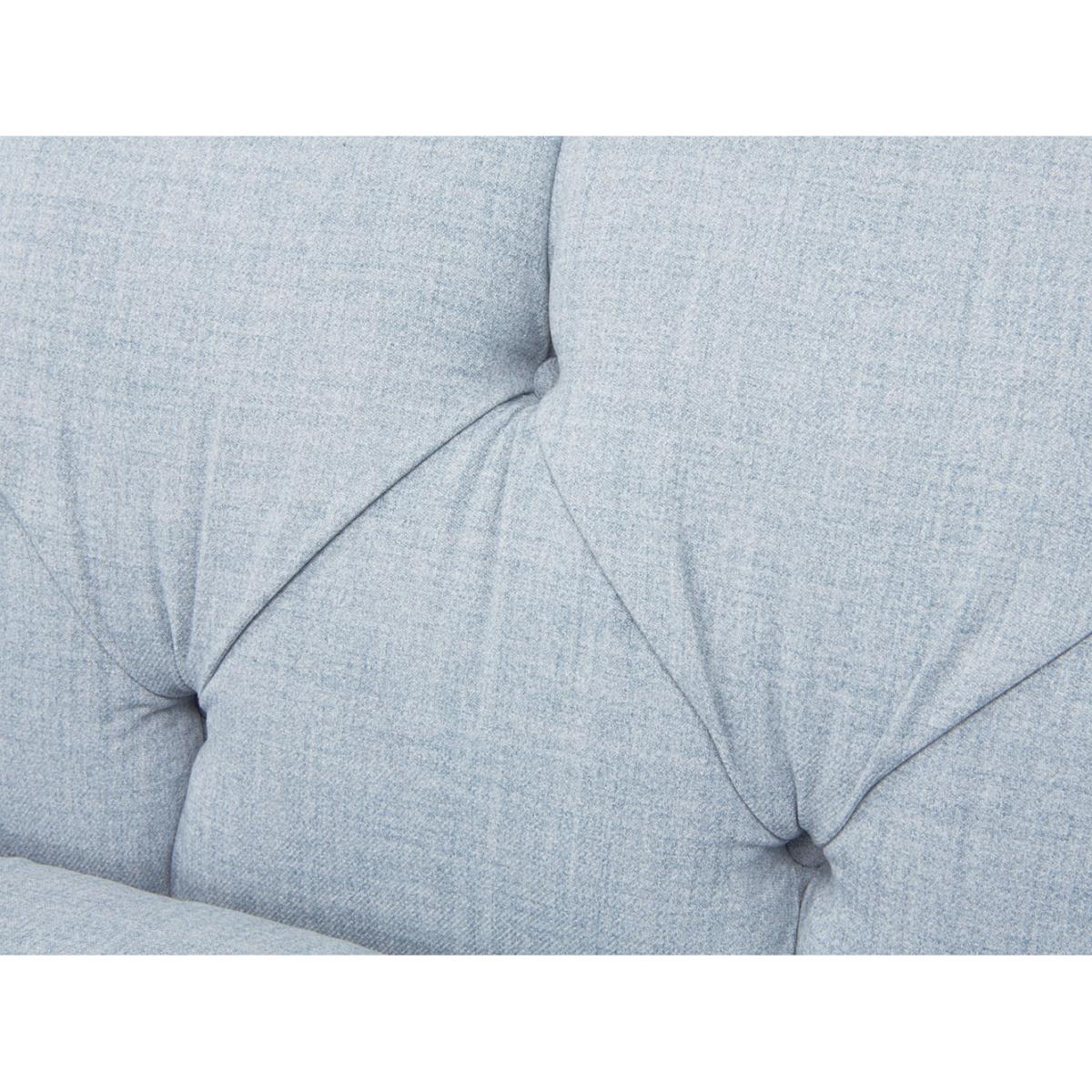 Boho Armchair – image 9