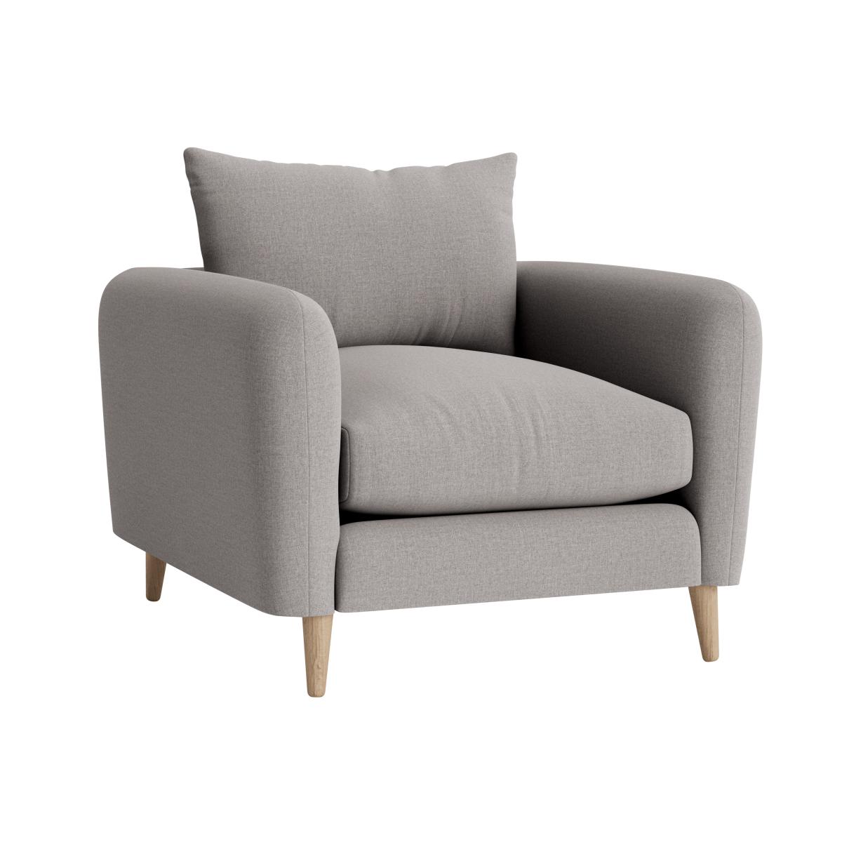 Squishmeister Armchair – image 2