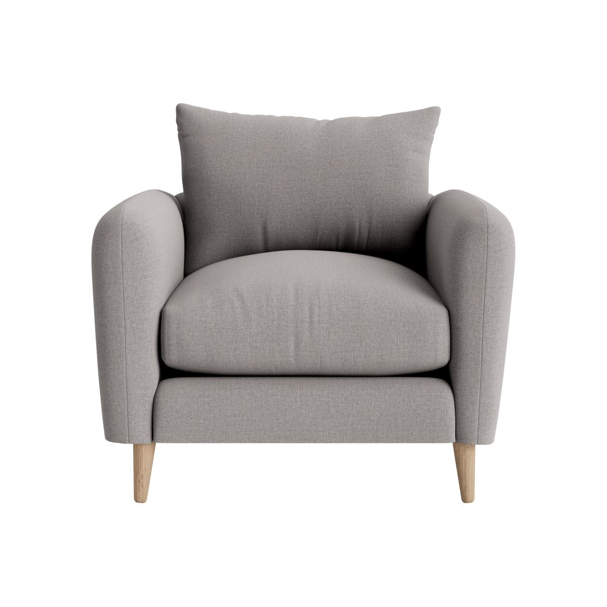 Squishmeister Armchair – image 3