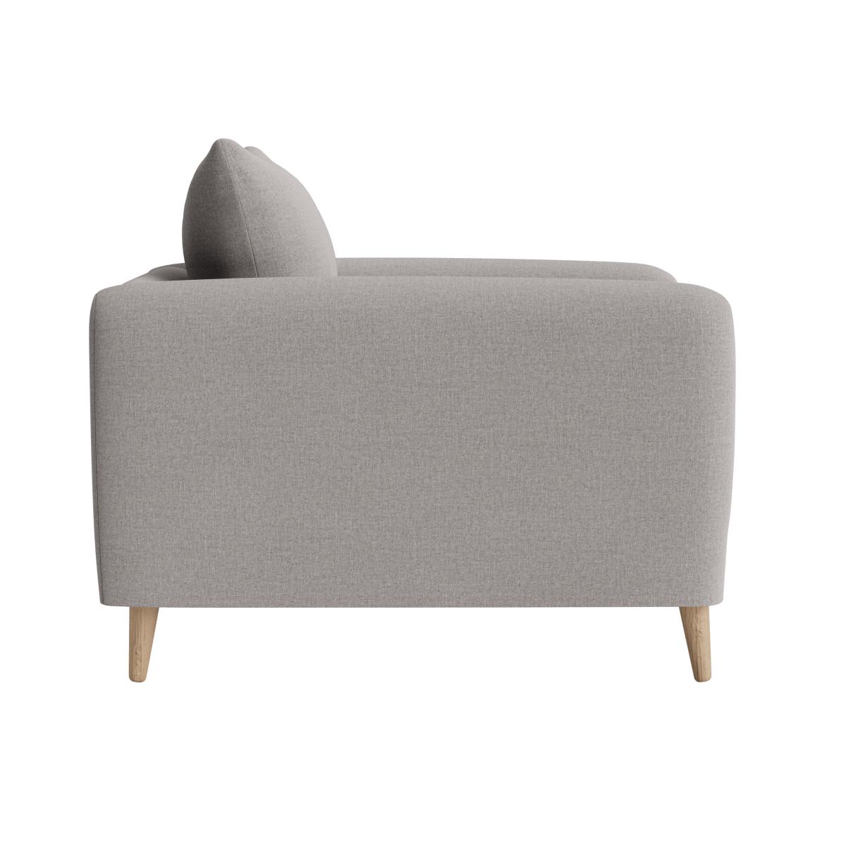 Squishmeister Armchair – image 4