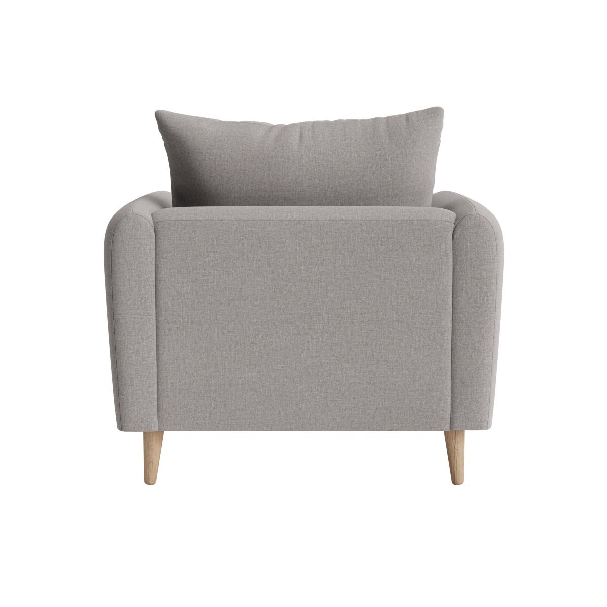 Squishmeister Armchair – image 5
