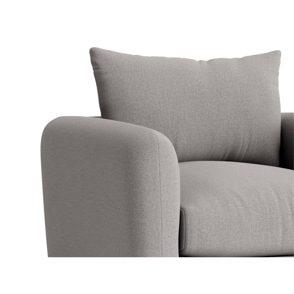 Squishmeister Armchair – image 6