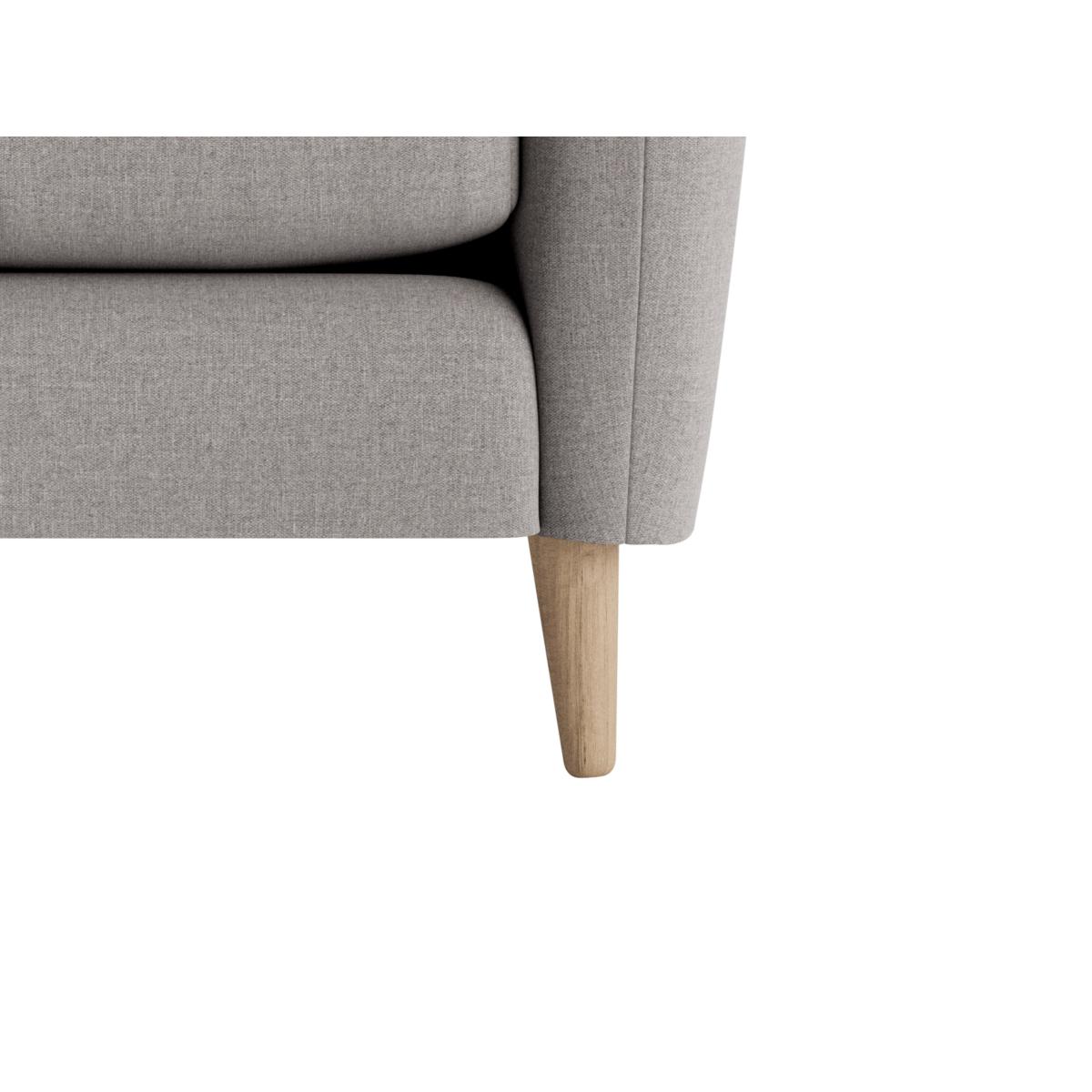 Squishmeister Armchair – image 7