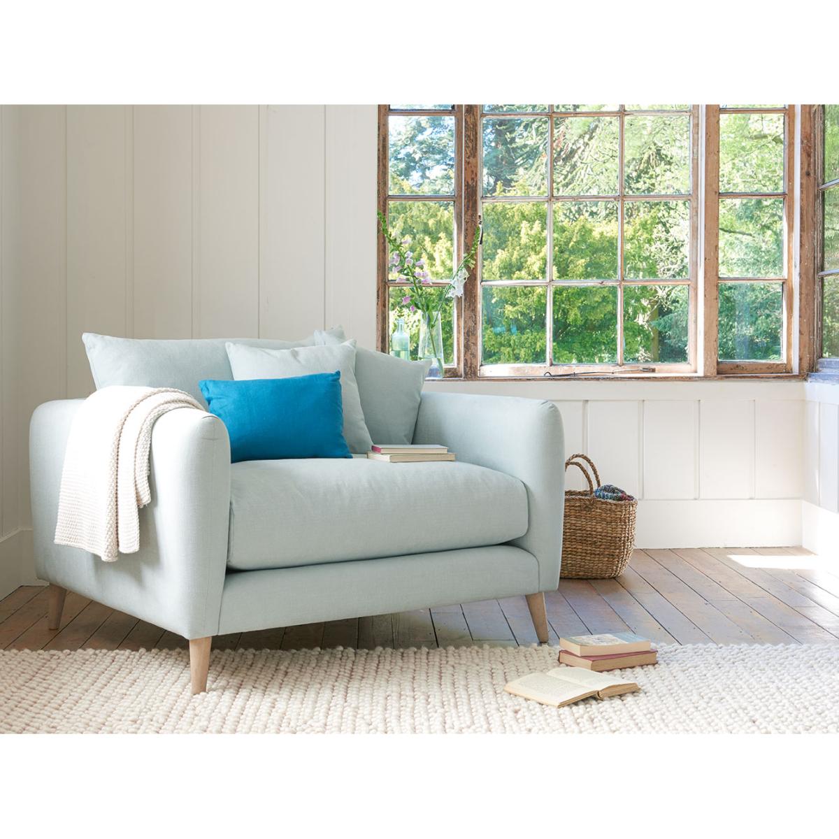 Squishmeister Armchair – image 8
