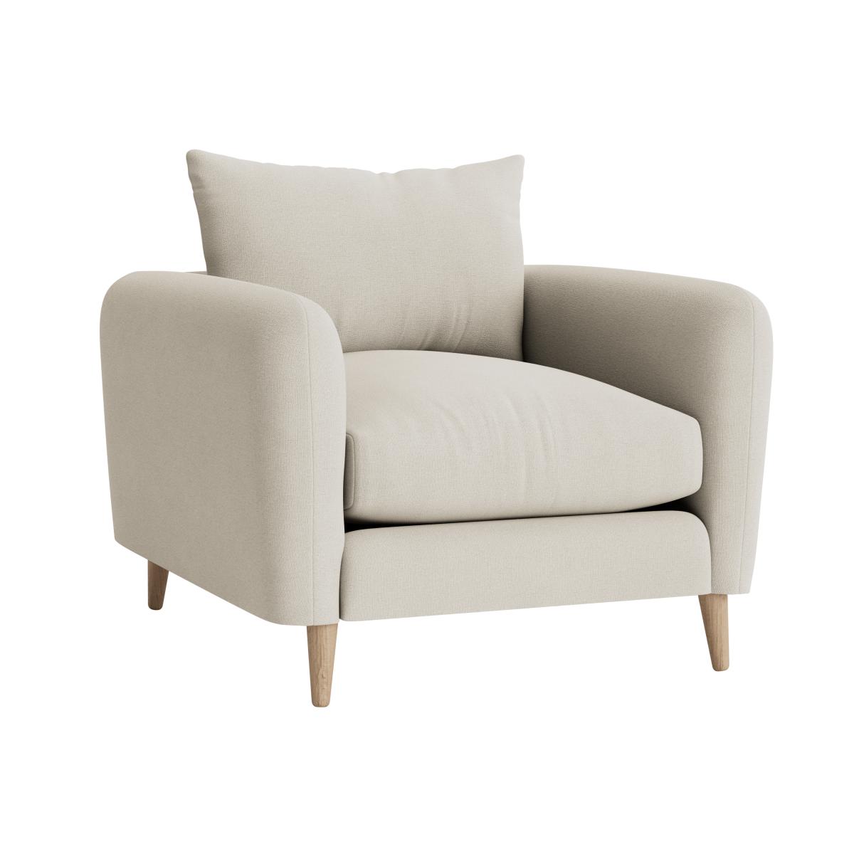 Squishmeister Armchair – image 2