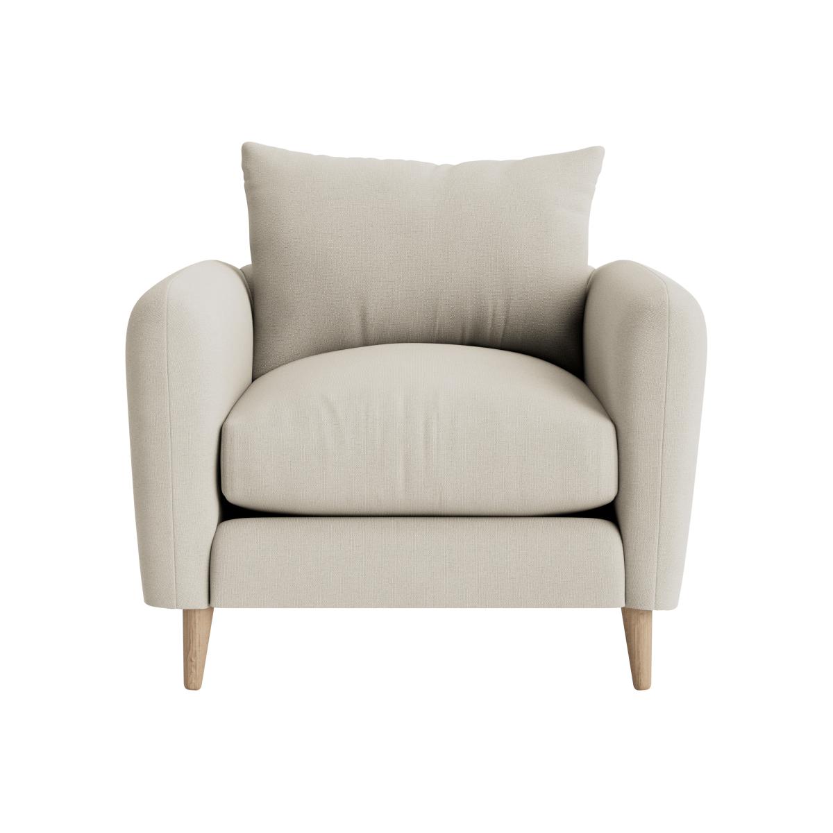 Squishmeister Armchair – image 3
