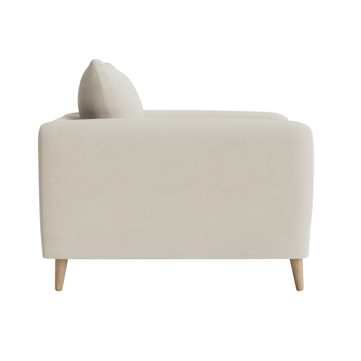 Squishmeister Armchair – image 4