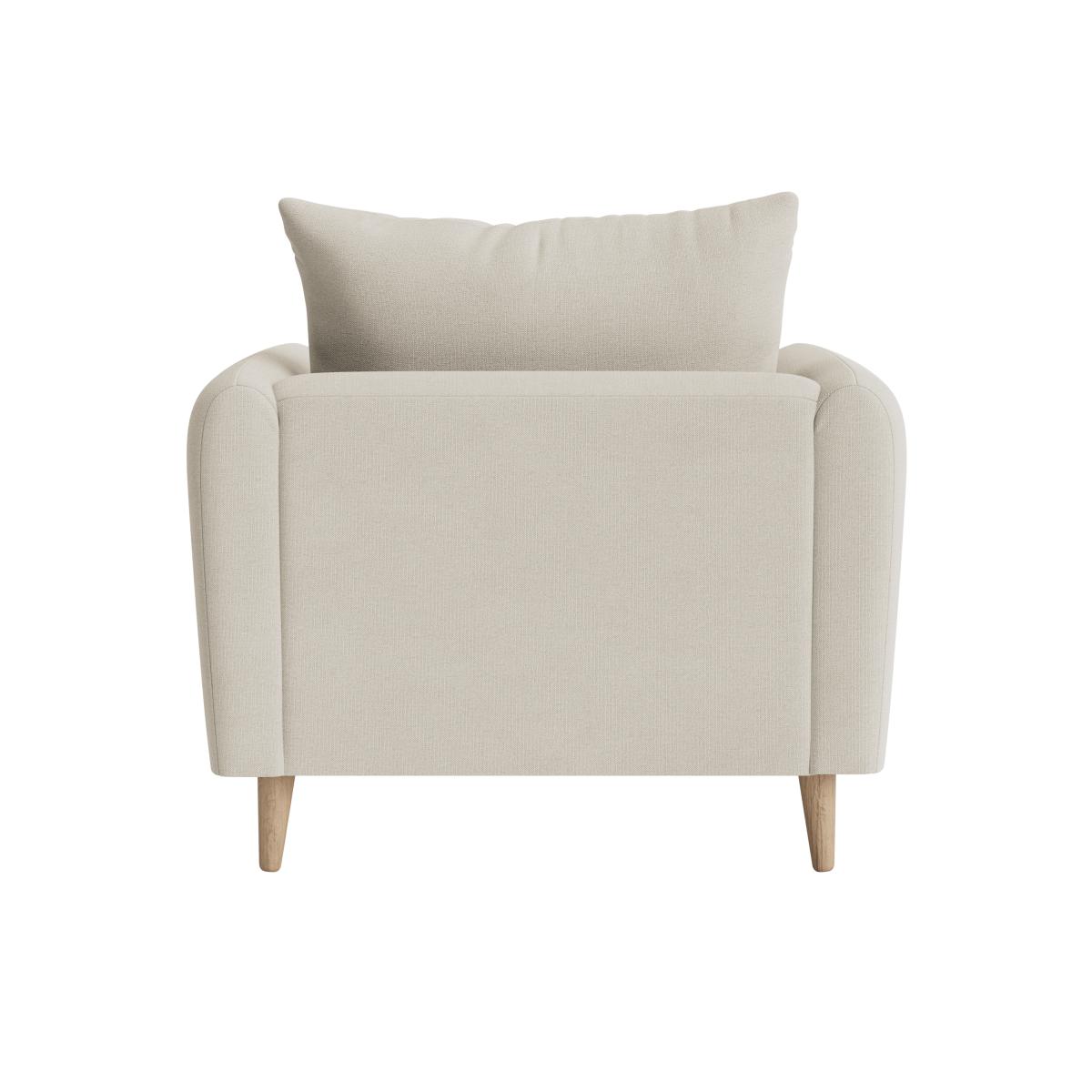 Squishmeister Armchair – image 5