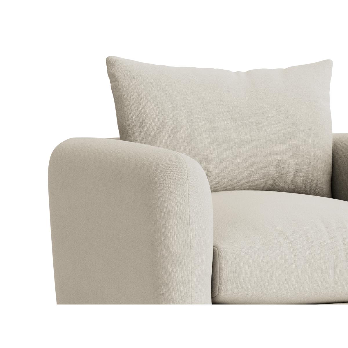 Squishmeister Armchair – image 6