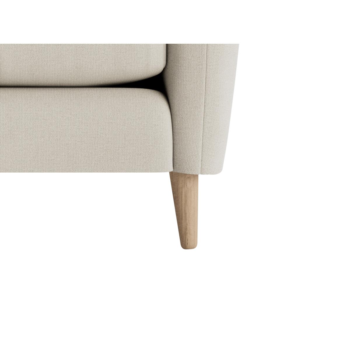 Squishmeister Armchair – image 7