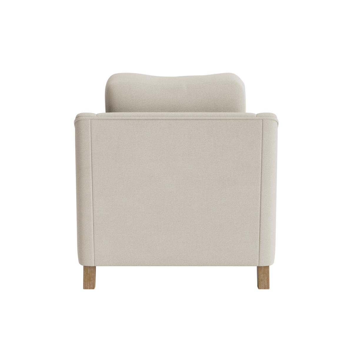 Bumpster Armchair – image 4