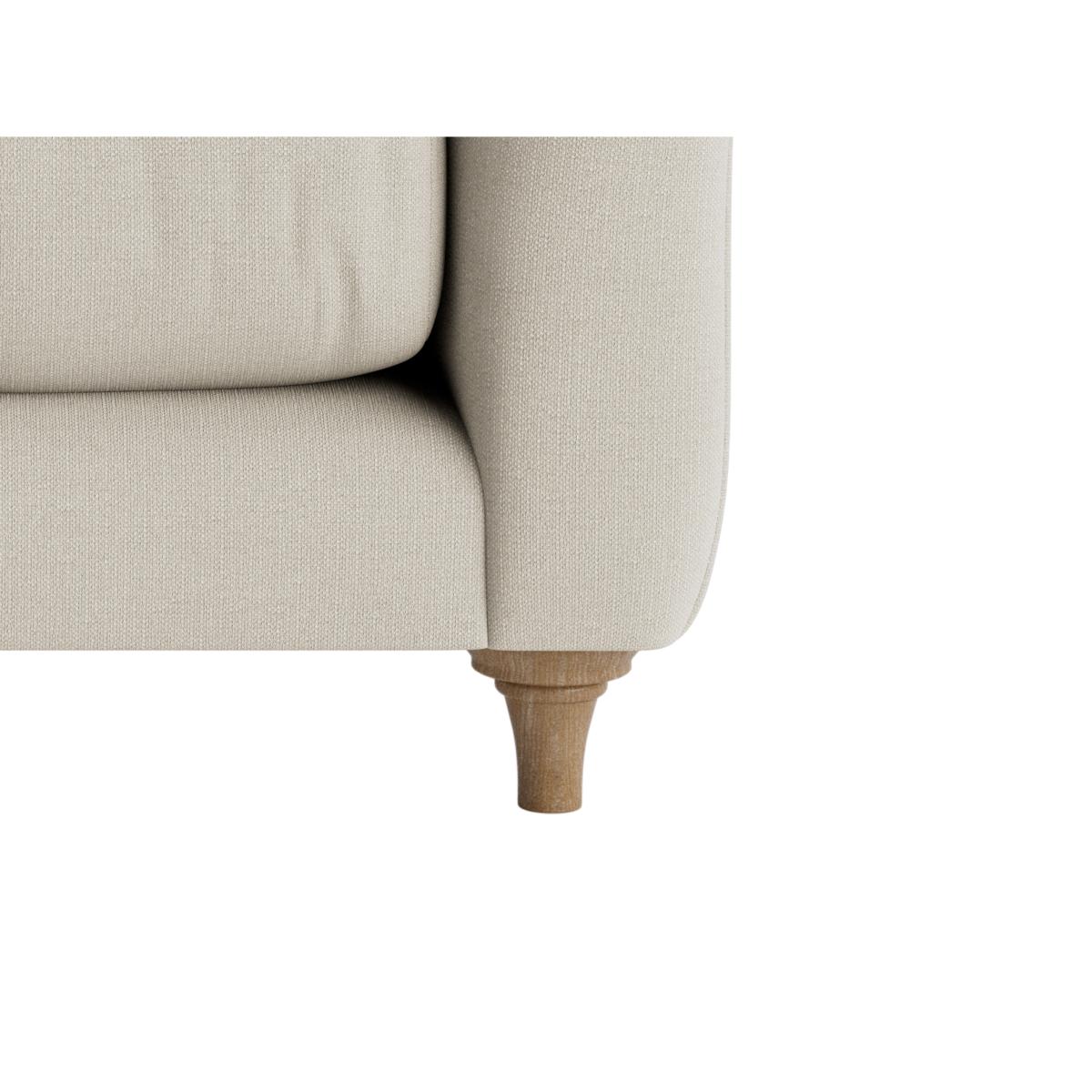 Bumpster Armchair – image 5