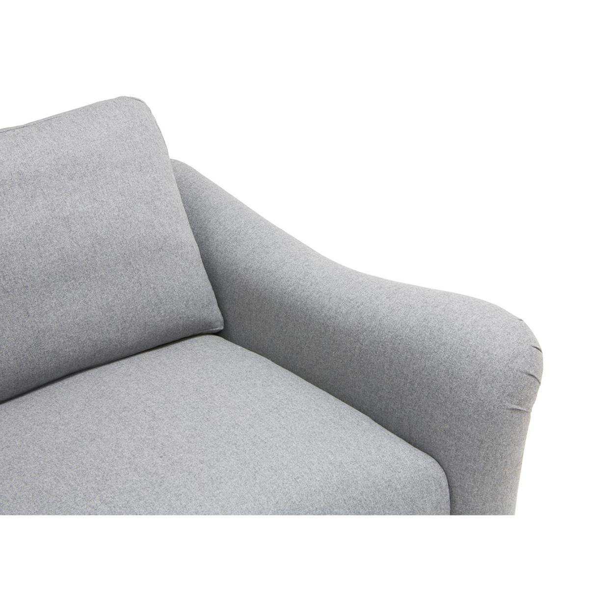Bumpster Armchair – image 9