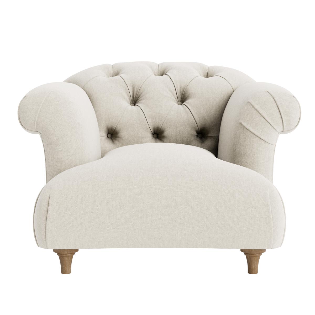 Dixie Armchair – image 2
