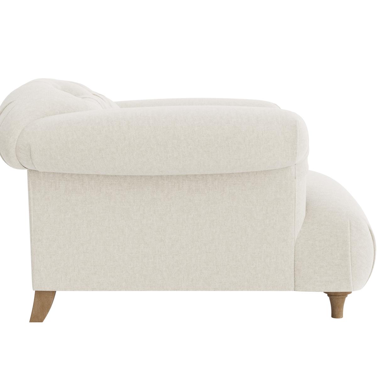 Dixie Armchair – image 3