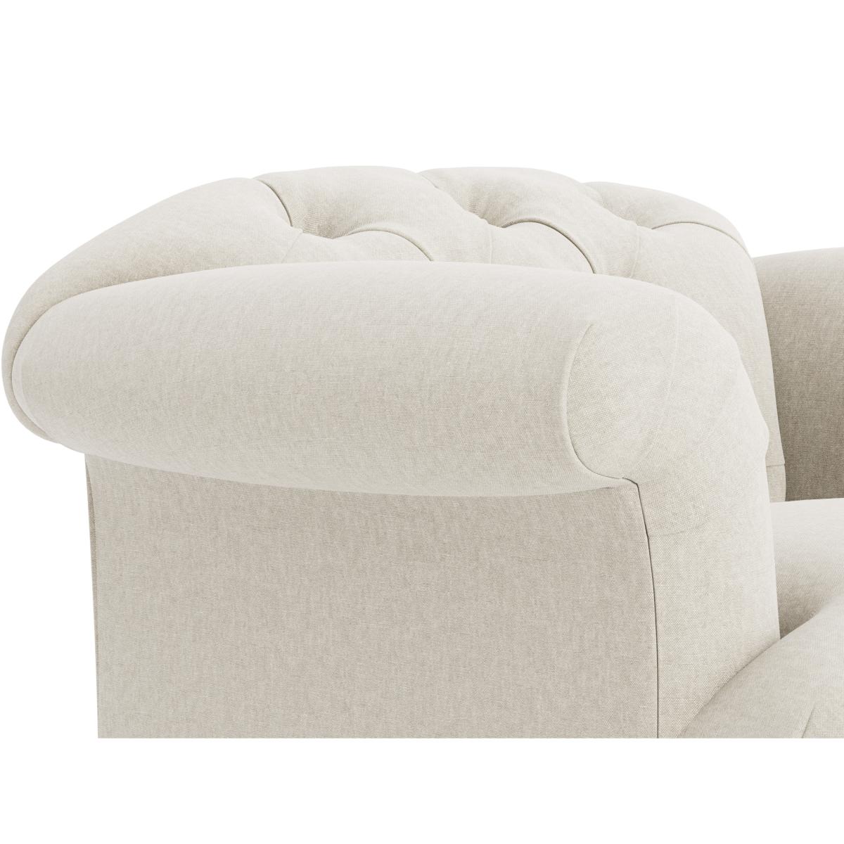 Dixie Armchair – image 5