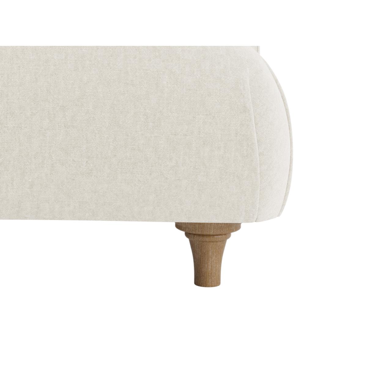 Dixie Armchair – image 6
