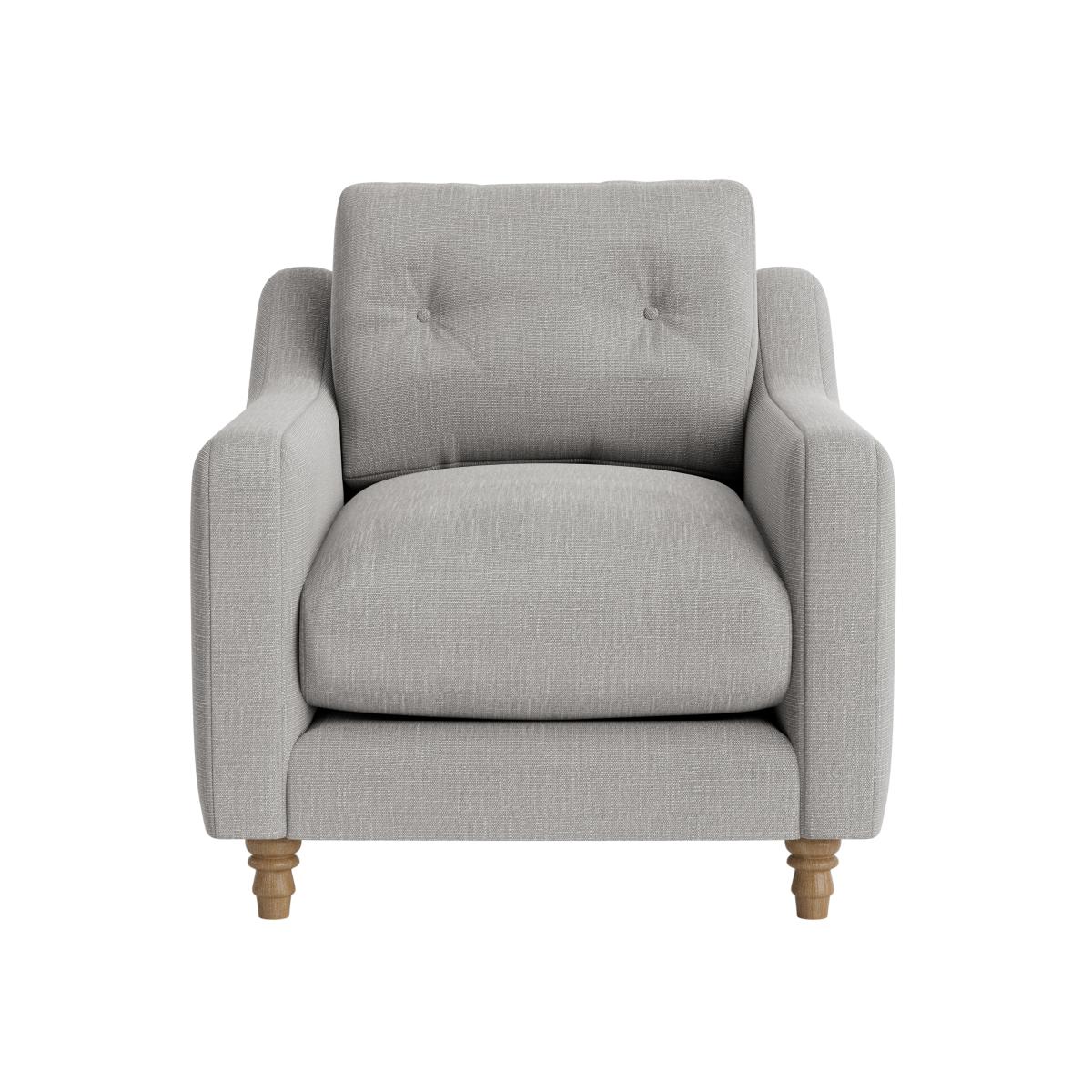 Slim Jim Armchair – image 2
